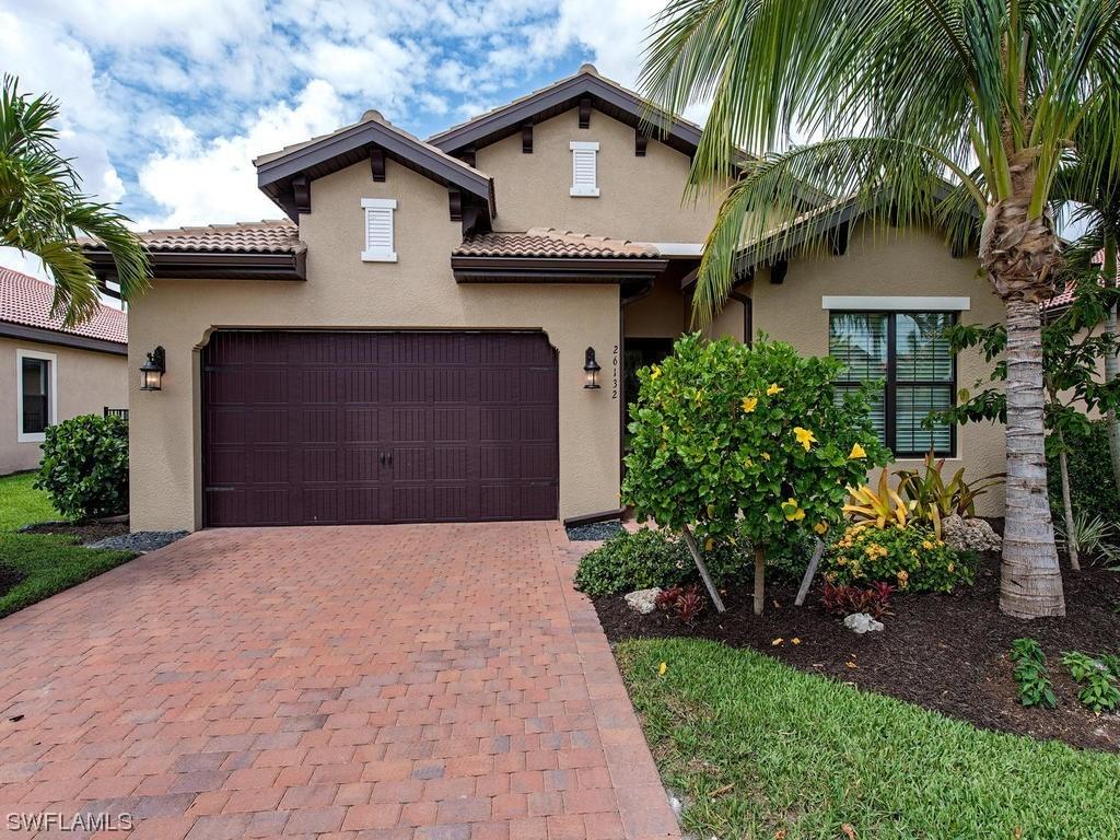 26132 Grand Prix Dr., Bonita Springs, FL 34135