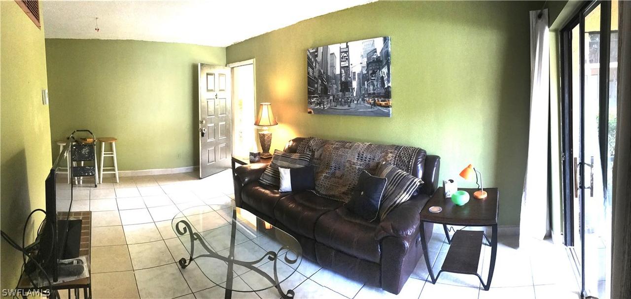 5315 Summerlin Rd. #1505, Fort Myers, FL 33919