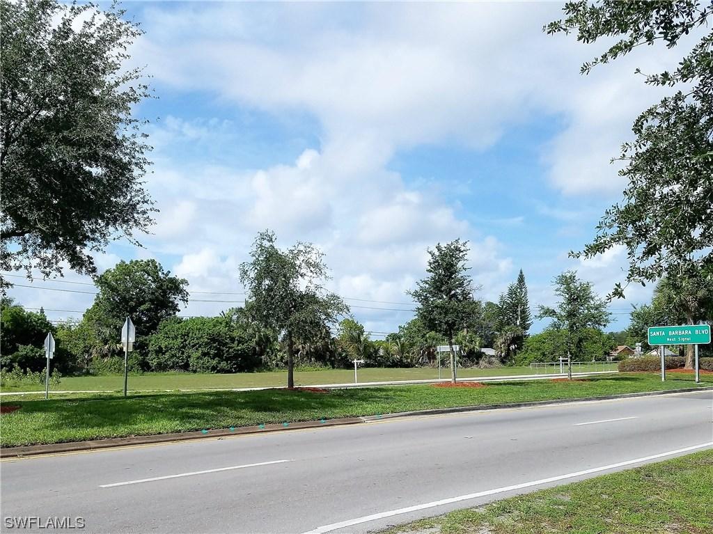 5436 Golden Gate Pkwy., Naples, FL 34116