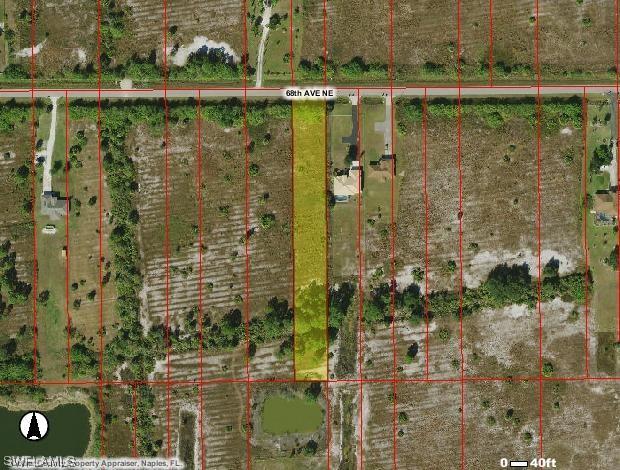 3720 68th Ave., Naples, FL 34120