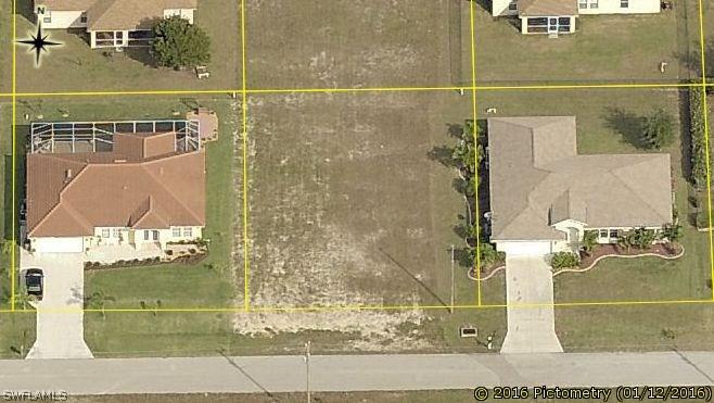1901 NW 21st St., Cape Coral, FL 33993