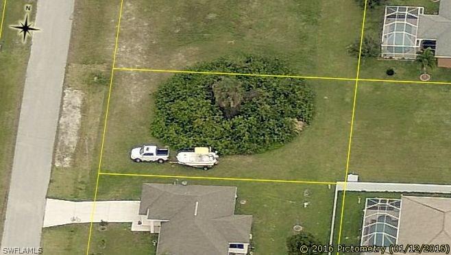 235 NW 26th Ave., Cape Coral, FL 33993