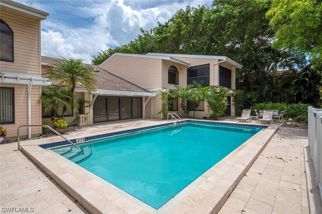 741 10th Ave. #C, Naples, FL 34102