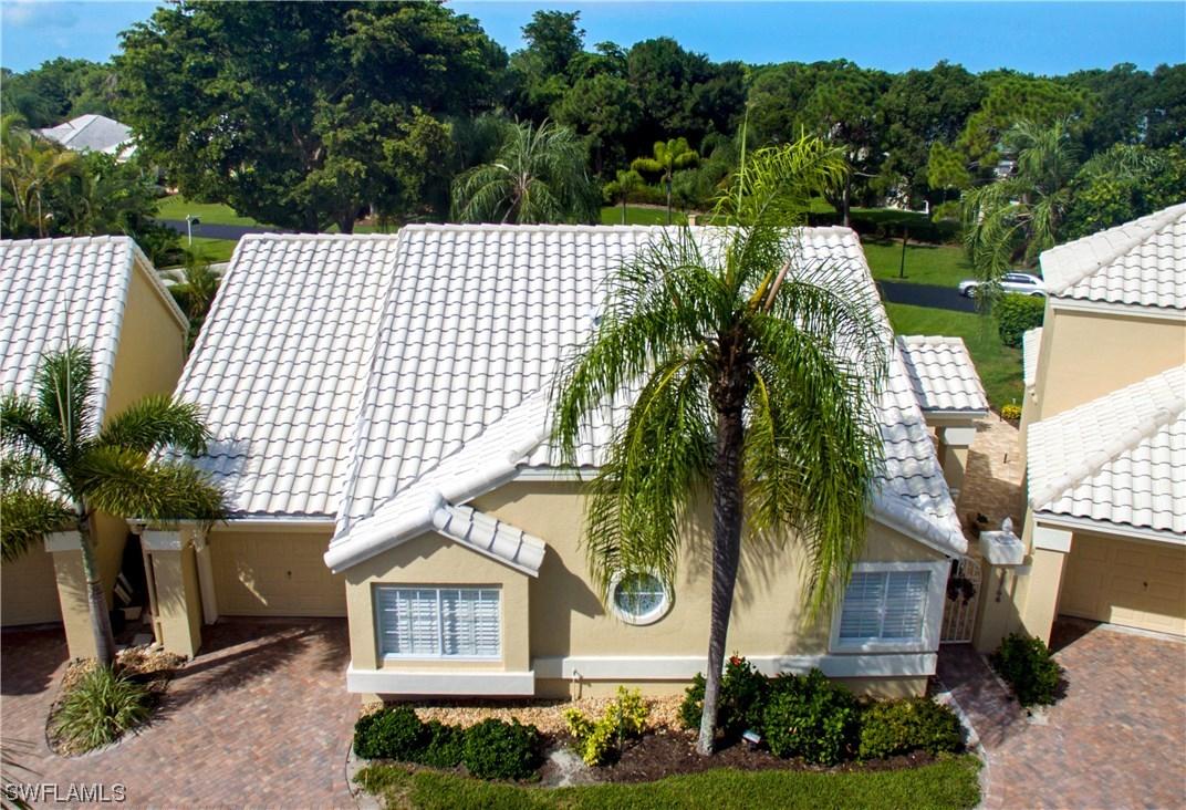 28766 Carmel Way, Bonita Springs, FL 34134
