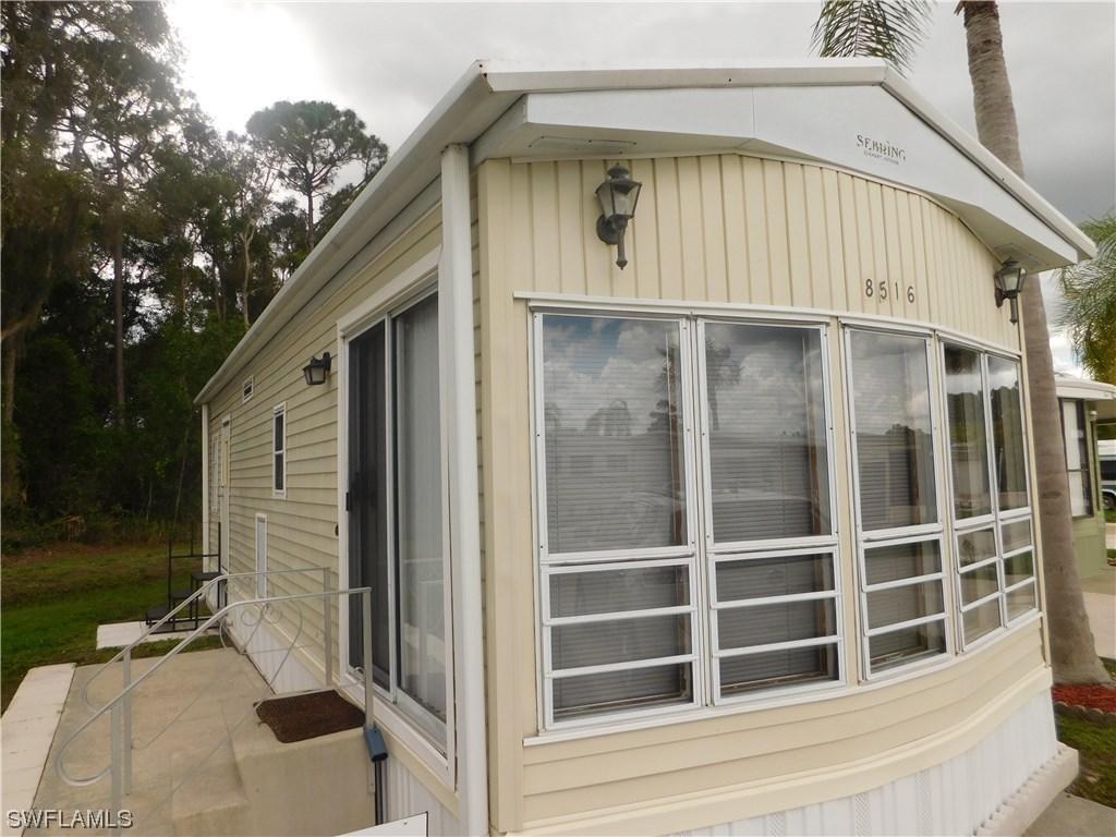 8516 Pepperwood Dr., Estero, FL 33928