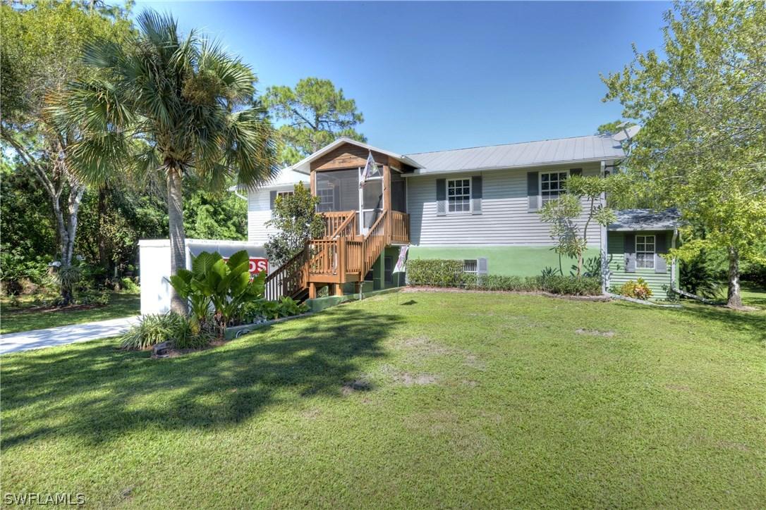 3104 21st St., Lehigh Acres, FL 33971