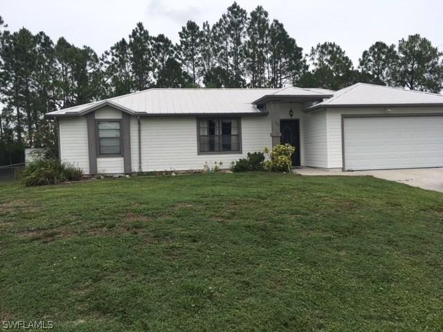 503 E 13th St., Lehigh Acres, FL 33972