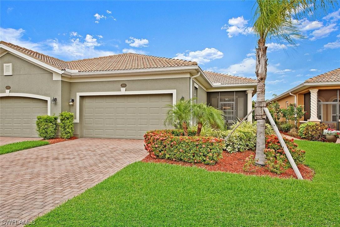 13833 Cleto Dr., Estero, FL 33928