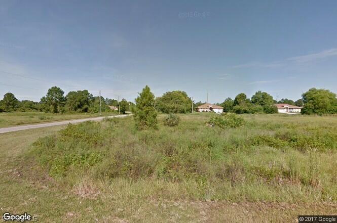 734 Euston Ave., Lehigh Acres, FL 33974