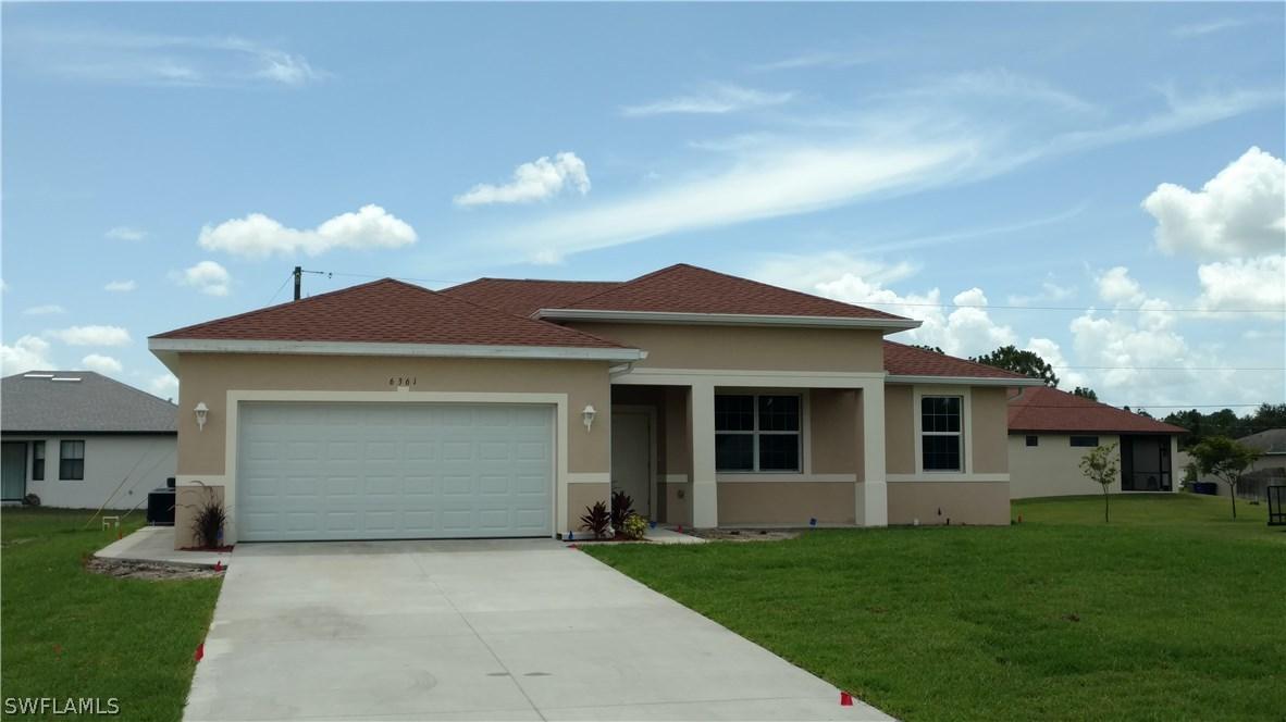 3710 14th St., Lehigh Acres, FL 33971