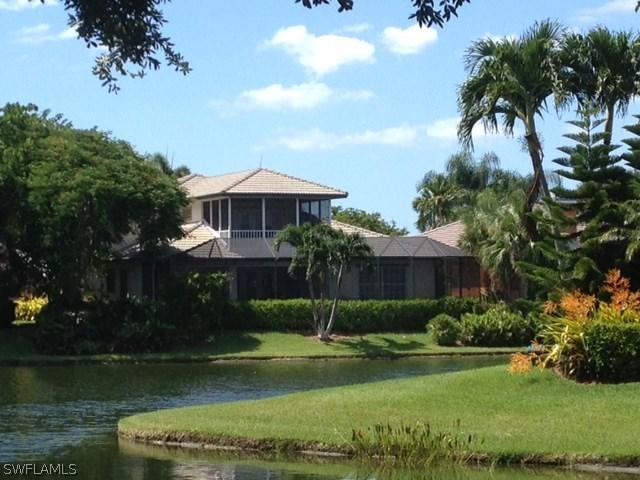 10101 Hatteras Ct., Fort Myers, FL 33919