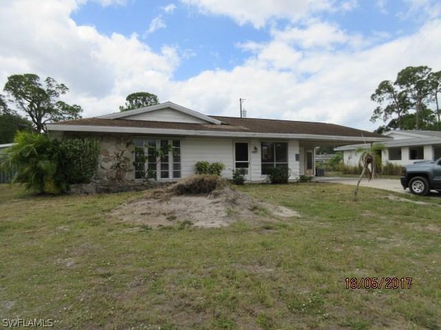 22331 Breezeswept Ave., Port Charlotte, FL 33952