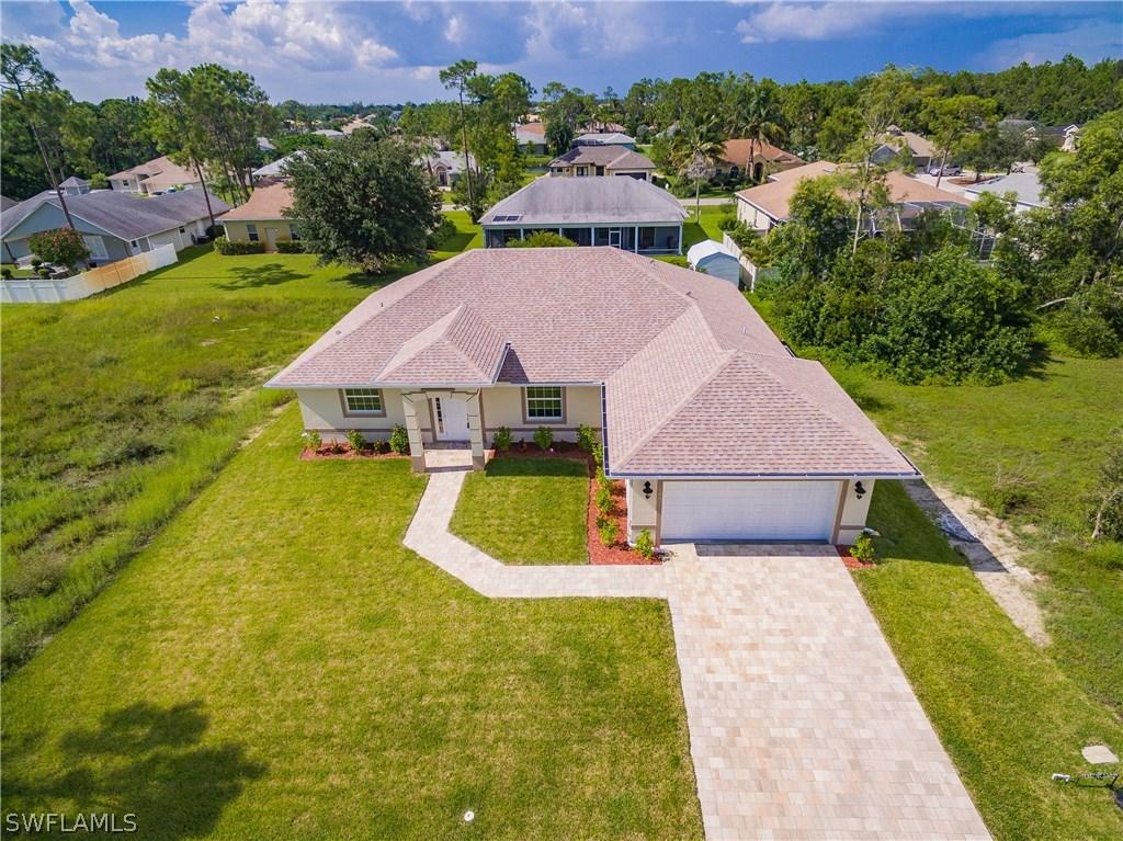 10661 Ankeny Ln., Bonita Springs, FL 34135
