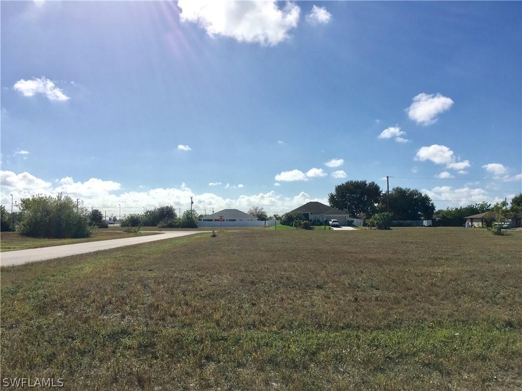 1510 NE 18th St., Cape Coral, FL 33909