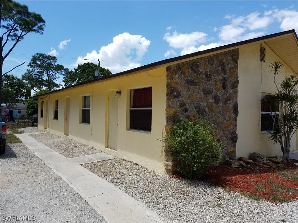 26690/692 Cape Verde Ln., Bonita Springs, FL 34135