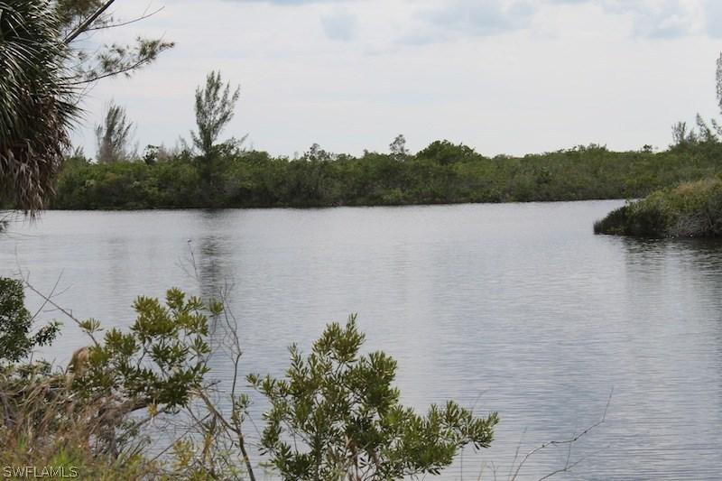 2834 NW 46th Ave., Cape Coral, FL 33993