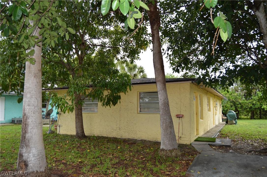 5307 Fleming St., Naples, FL 34113