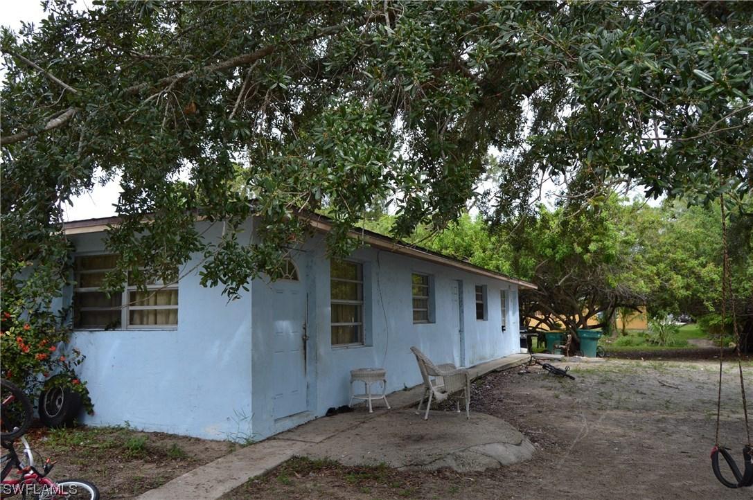 5317 Fleming St., Naples, FL 34113