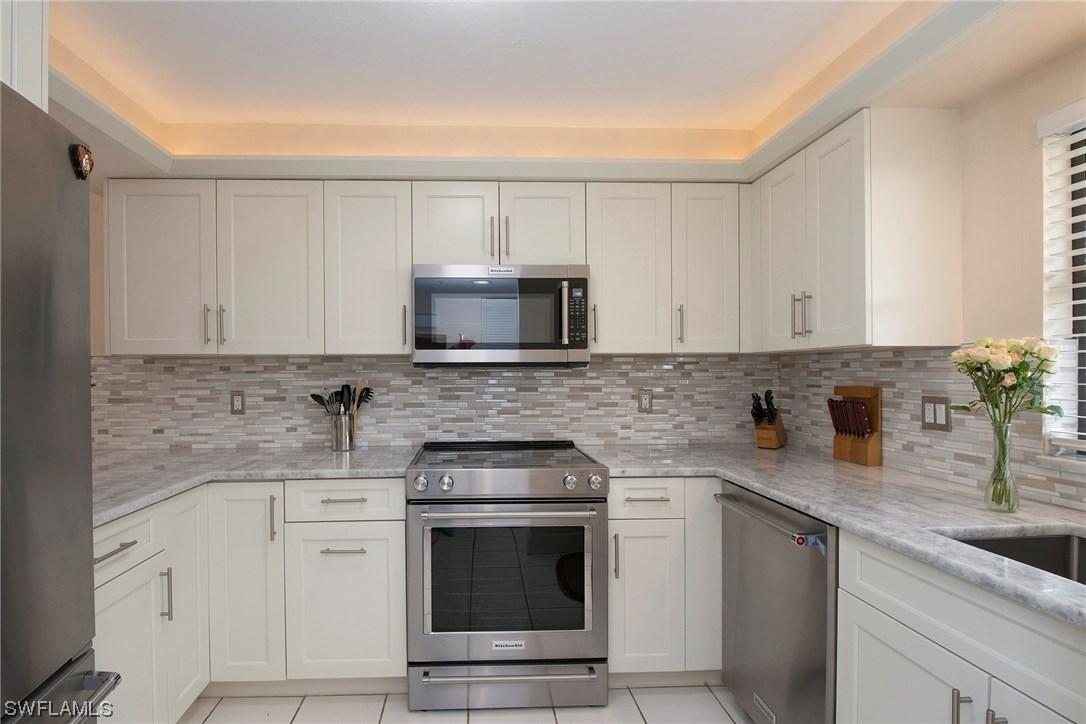 1100 9th St. #B103, Naples, FL 34102