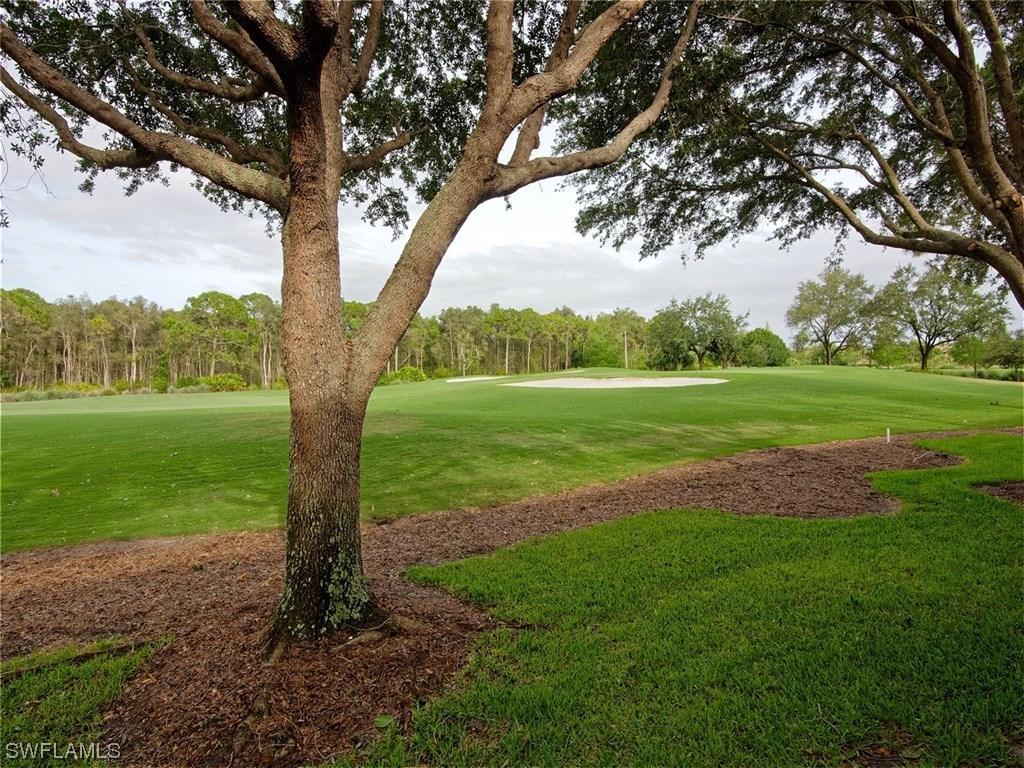 21361 Pelican Sound Dr. #101, Estero, FL 33928