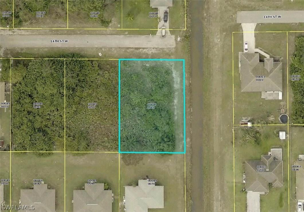3101 14th St., Lehigh Acres, FL 33971