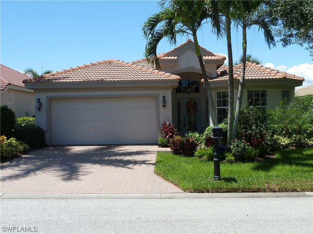 14113 Tivoli Ter., Bonita Springs, FL 34135