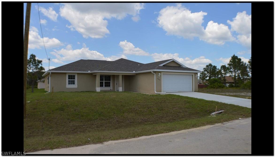 2804 6th St., Lehigh Acres, FL 33971