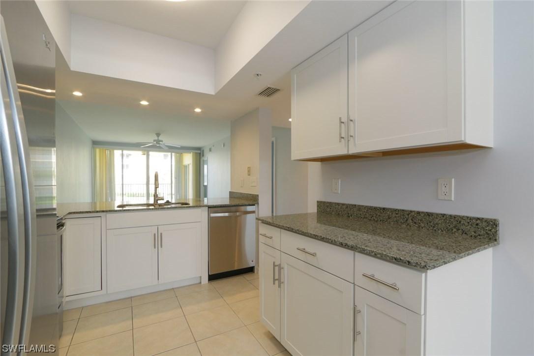 19870 Breckenridge Dr. #208, Estero, FL 33928