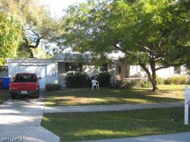 1839 Jefferson Ave., Fort Myers, FL 33901