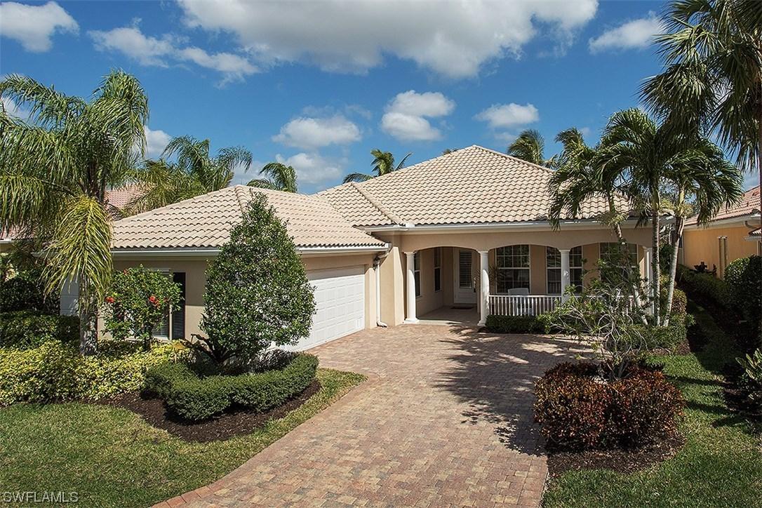 15389 Scrub Jay Ln., Bonita Springs, FL 34135