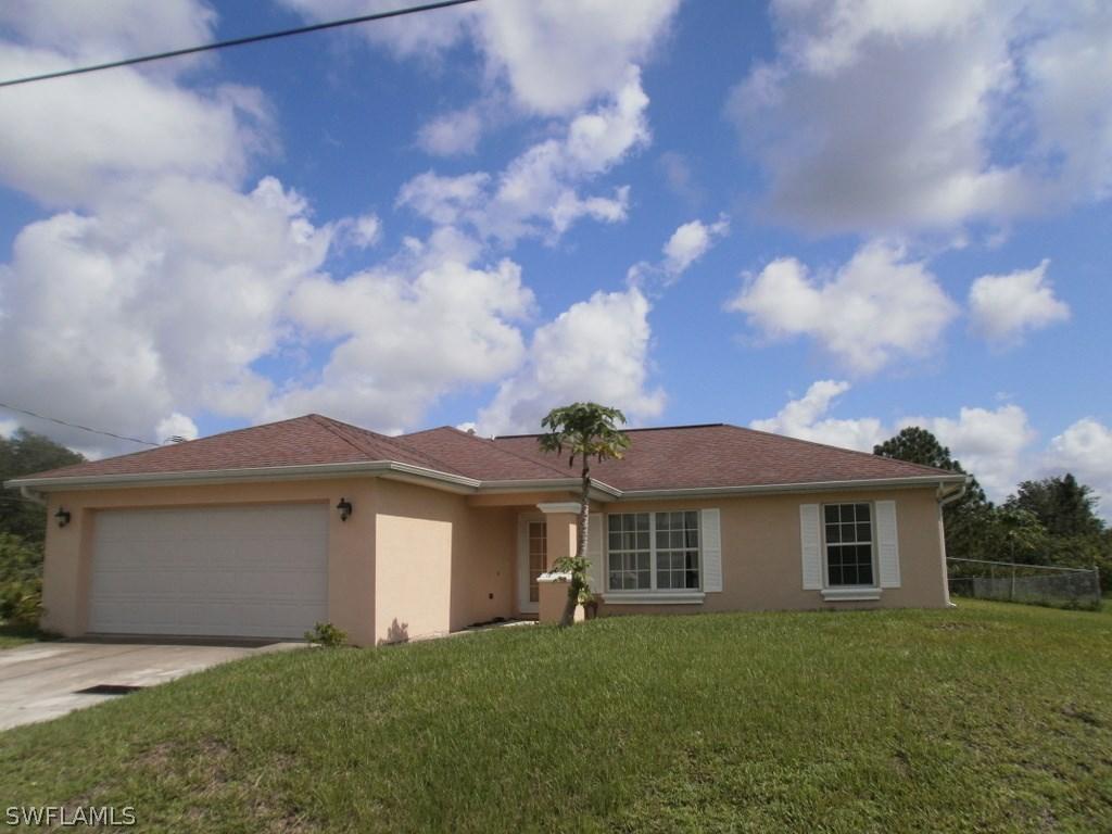 3406 5th St., Lehigh Acres, FL 33971