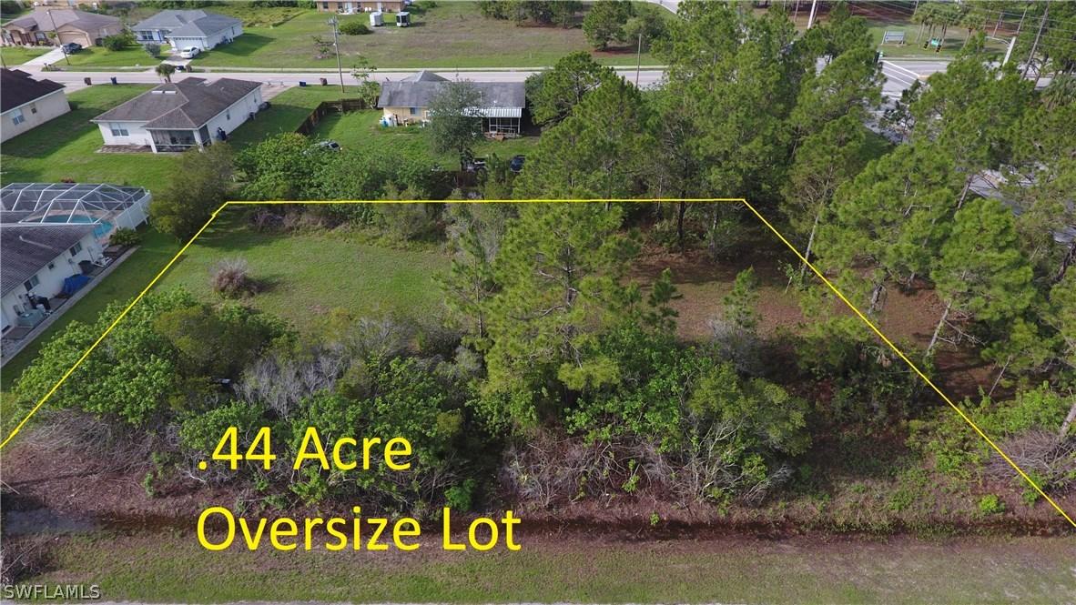 4325 13th St., Lehigh Acres, FL 33971