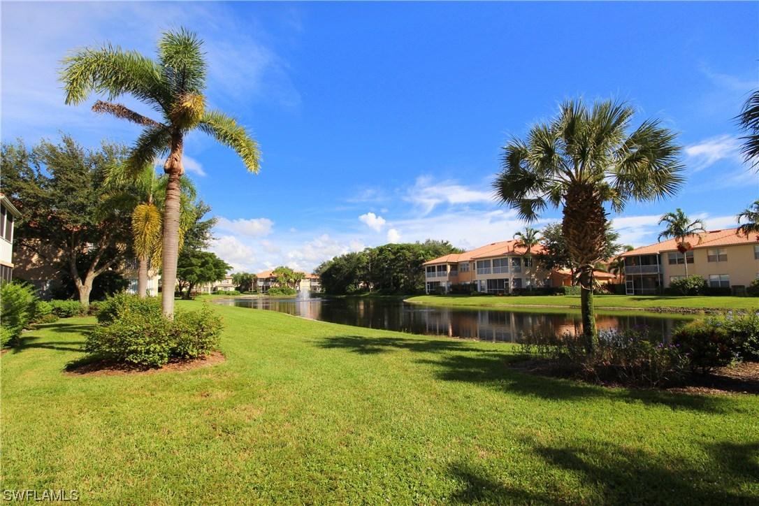 9020 Palmas Grandes Blvd. #202, Bonita Springs, FL 34135