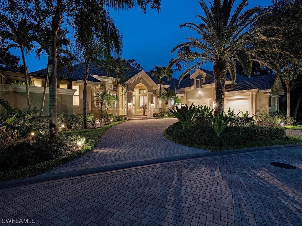 3680 Bay Creek Dr., Bonita Springs, FL 34134