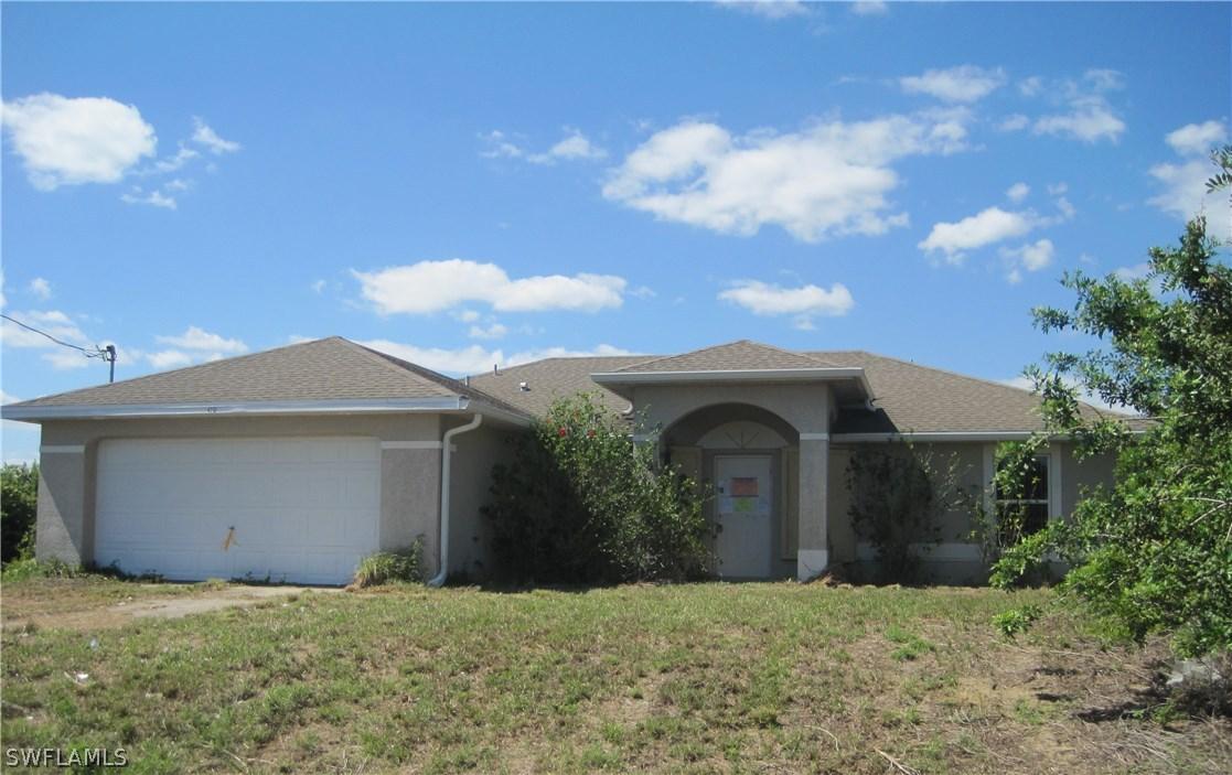 4212 16th St., Lehigh Acres, FL 33976
