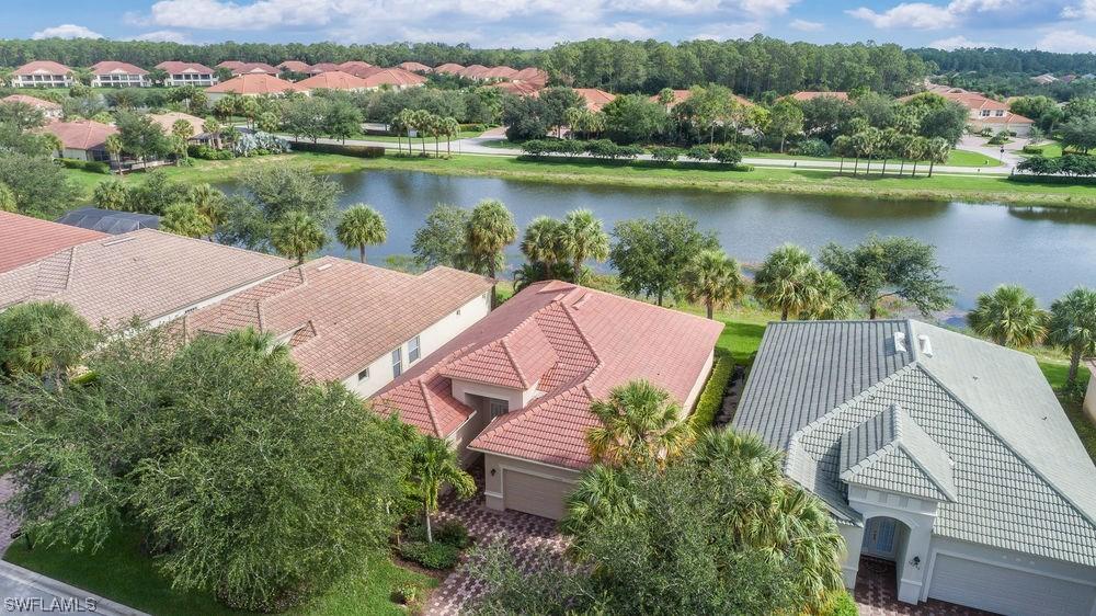 10254 Cobble Hill Rd., Bonita Springs, FL 34135