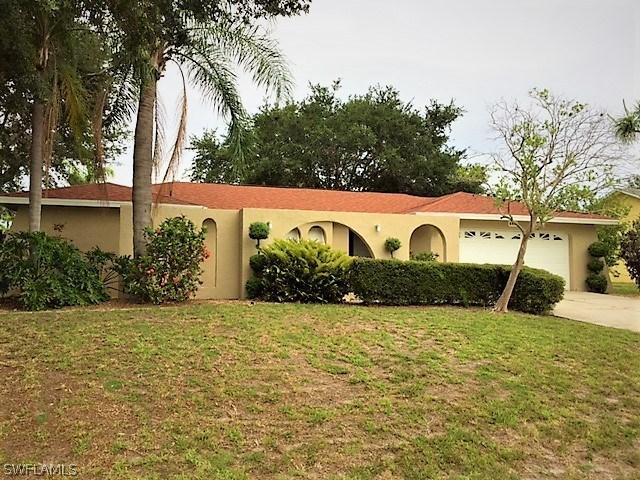 4417 SE 9th Ave., Cape Coral, FL 33904