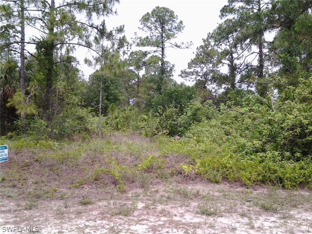 1201 Wells Ave., Lehigh Acres, FL 33972