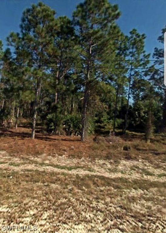 3060 4th St., Naples, FL 34120