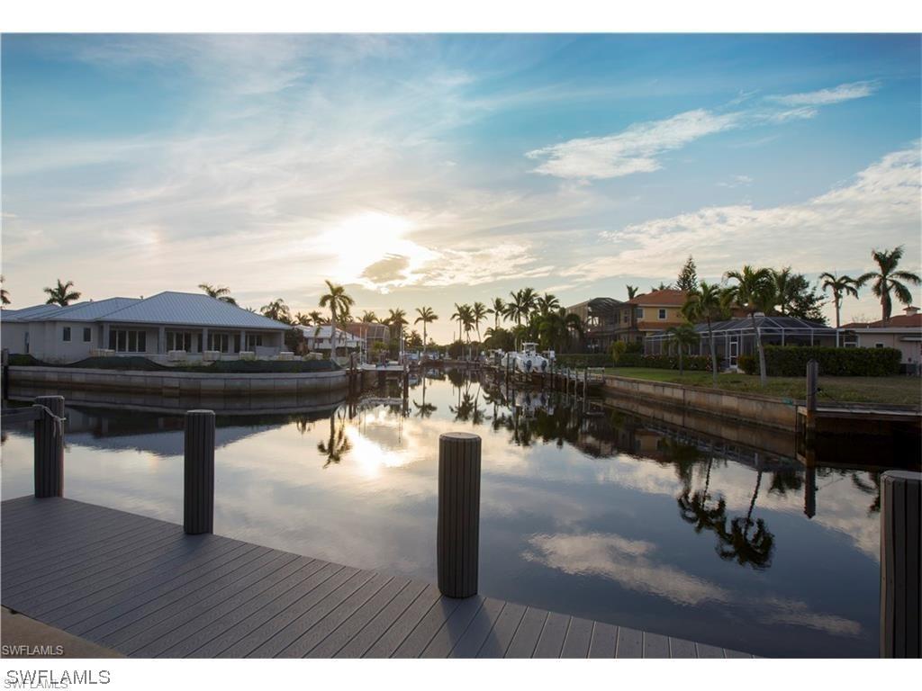 1940 Tarpon Rd., Naples, FL 34102