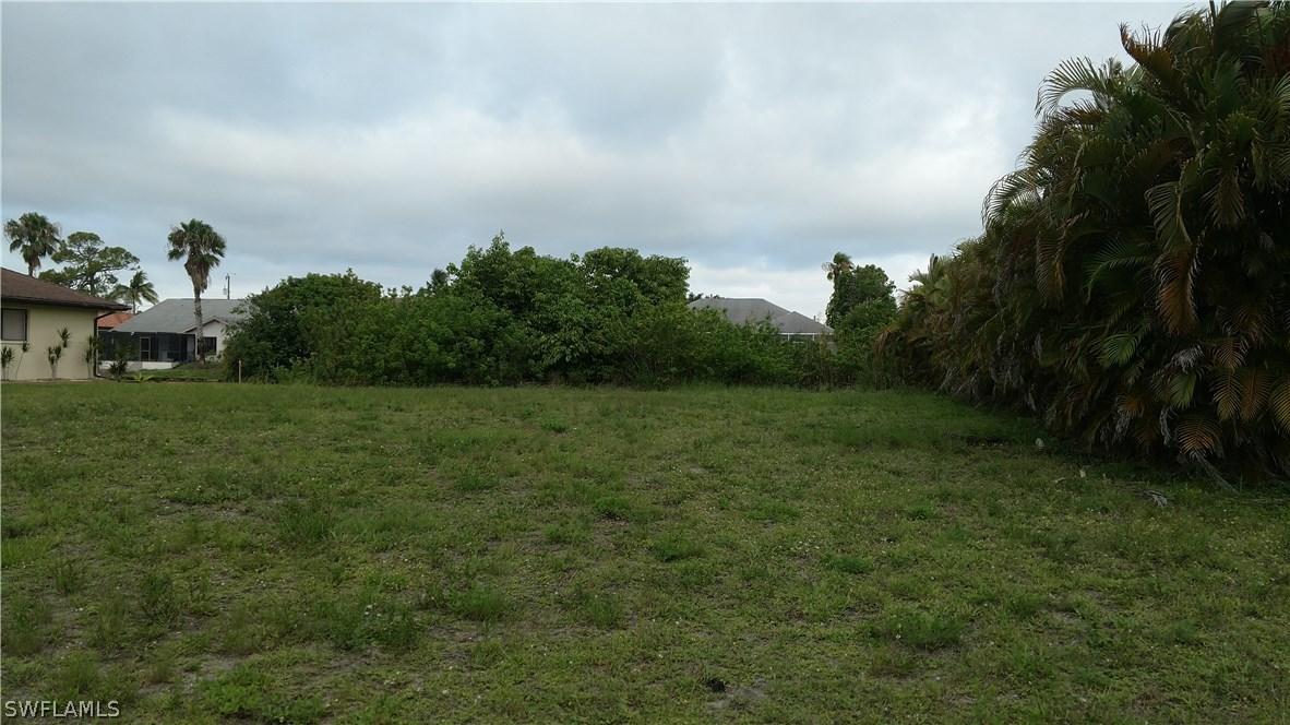 4330 SW 5th Ave., Cape Coral, FL 33914