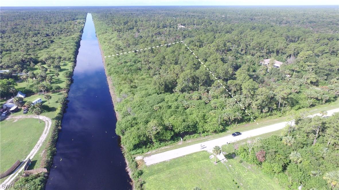 30th Ave Se, Other, FL 34117