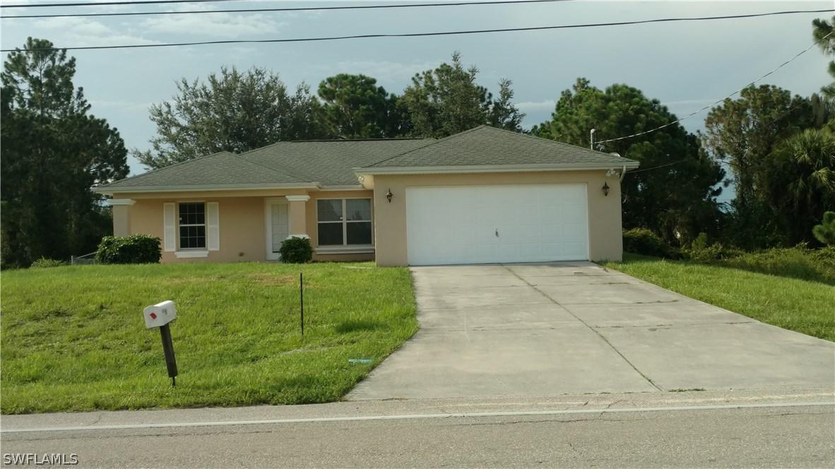 3902 23rd St., Lehigh Acres, FL 33976