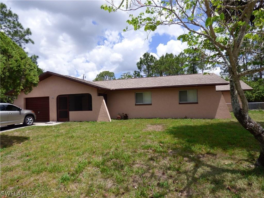 305 E 6th St., Lehigh Acres, FL 33972