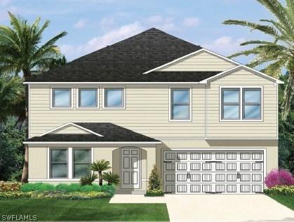 526 SE 1st St., Cape Coral, FL 33990