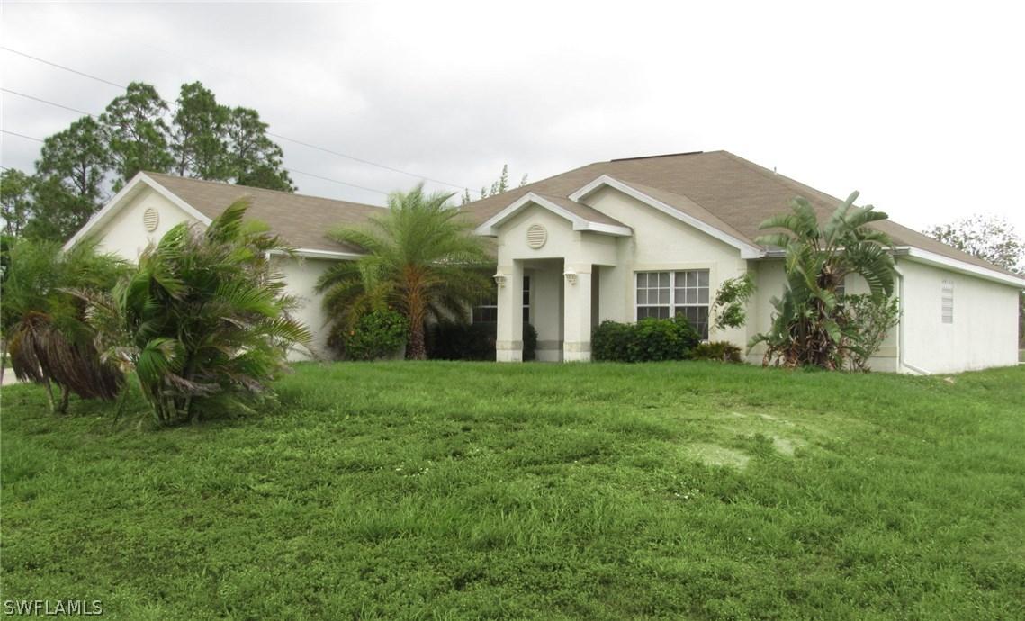 805 NE 44th St., Cape Coral, FL 33909