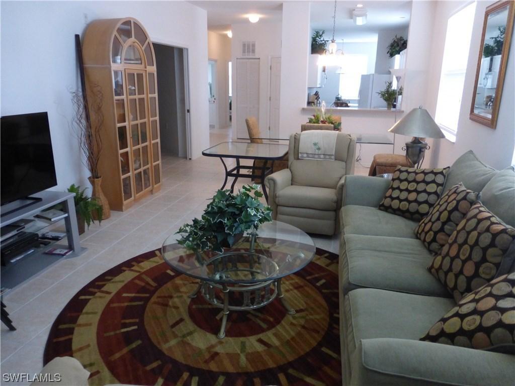 4000 Loblolly Bay Dr. #301, Naples, FL 34114