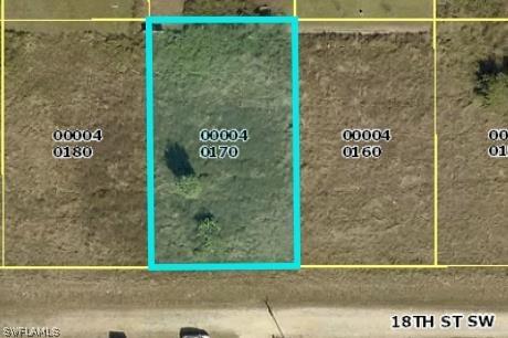 4210 18th St., Lehigh Acres, FL 33976