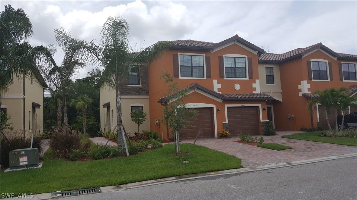 14650 Summer Rose Way, Fort Myers, FL 33919