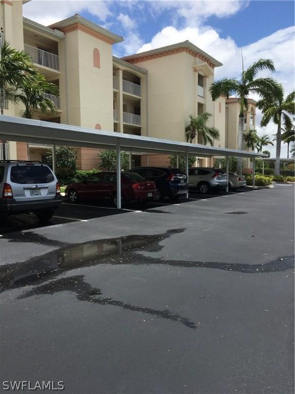 4015 Palm Tree Blvd. #101, Cape Coral, FL 33904